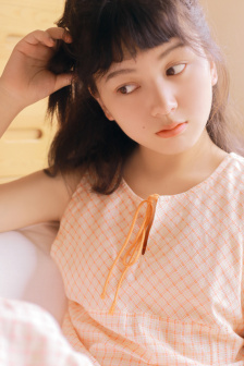 女儿的朋友4 电影